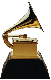r\Grammy Winner
