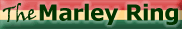 Join The Marley Ring
